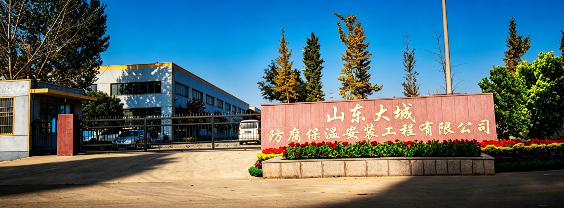 阆中聚氨酯保温管生产厂家